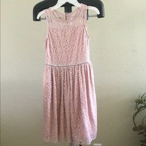 Speechless, Size 14, Good condition